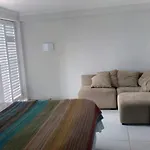 Mansao Tenorio Beach Club - Suites Pe Na Areia