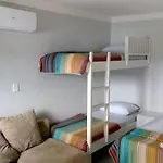 Mansao Tenorio Beach Club - Suites Pe Na Areia