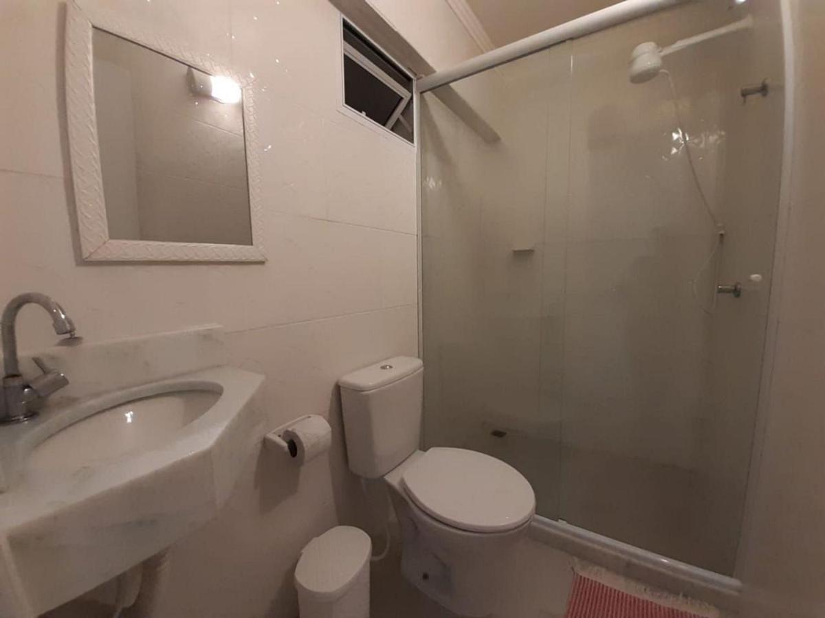 Casa de hóspedes Mansao Tenorio Beach Club - Suites Pe Na Areia *